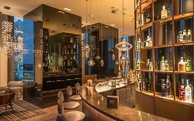 The Cloud One Berlin-Upper West, Part Of Motel One Group